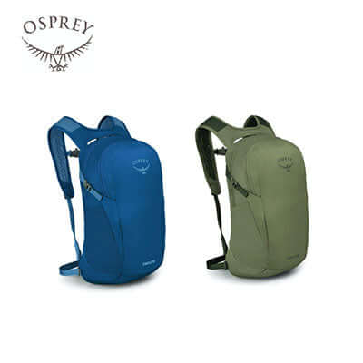 Osprey Daylite Backpack 13L – Everyday Executive Corporate Gifts Singapore