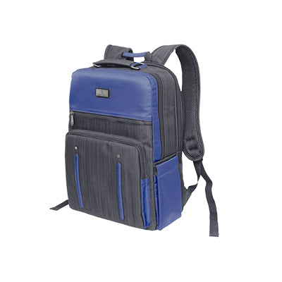 Allan D'Lious Nylon Laptop Backpack Executive Corporate Gifts Singapore