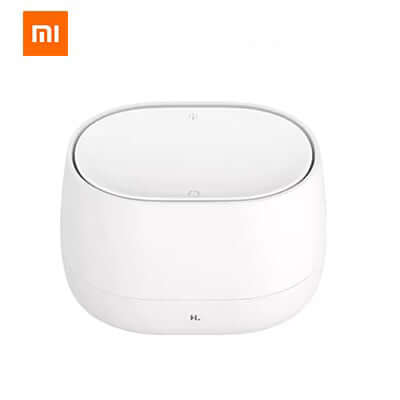 Xiaomi HL Pro USB Air Aromatherapy Humidifier Executive Corporate Gifts Singapore