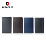 Sheaffer Medium Notebook Corporate Gift Singapore