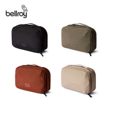 Bellroy Hanging Toiletry Kit Corporate Gifts Singapore