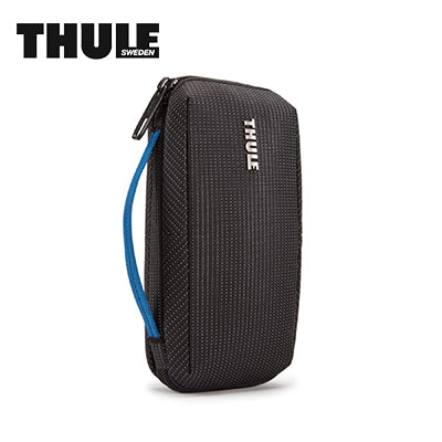 Thule Crossover 2 Multi-Purpose Travel Organizer Executive Corporate Gifts Singapore