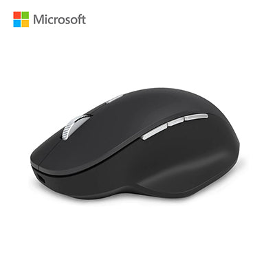 Microsoft Precision Mouse | AbrandZ Corporate Gifts