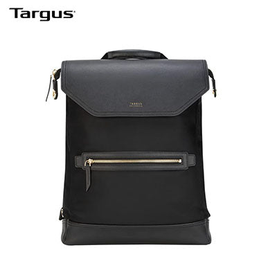 Targus 15" Newport Convertible 2-in-1 Messenger Backpack Executive Corporate Gifts Singapore