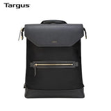 Targus 15" Newport Convertible 2-in-1 Messenger Backpack