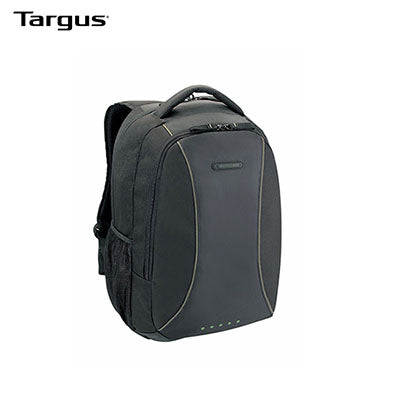 Targus 15.6 Incognito Backpack | AbrandZ Corporate Gifts