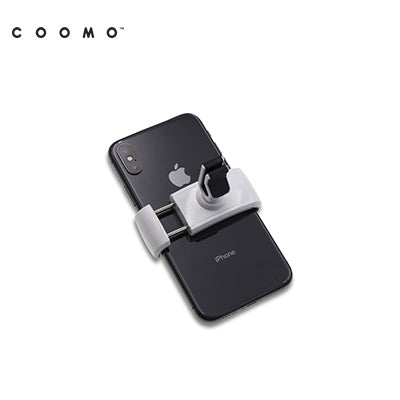 COOMO VENTURA CAR SMARTPHONE HOLDER Executive Corporate Gifts Singapore