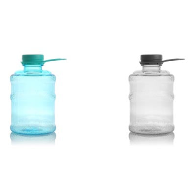 Mini Water Bucket Executive Corporate Gifts Singapore