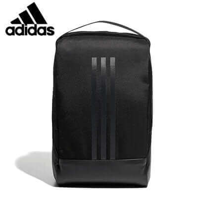 adidas Classic Shoe Bag Executive Gifts Singapore