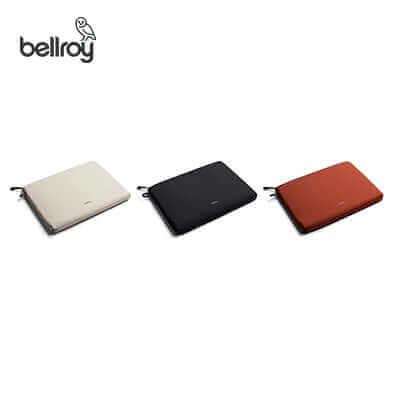 Bellroy Lite Laptop Sleeve 16" Corporate Gifts Singapore