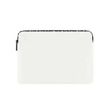 CASETiFY Impact Laptop Sleeve Corporate Gifts Singapore