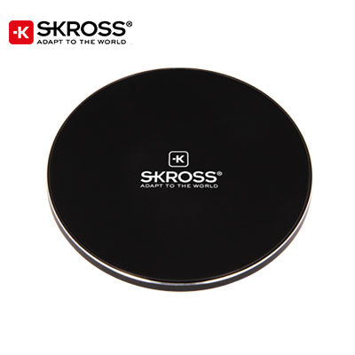 SKROSS Wireless Charger 10 Executive Corporate Gifts Singapore