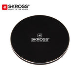 SKROSS Wireless Charger 10 | AbrandZ Corporate Gifts