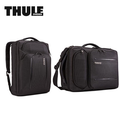 Thule Crossover 2 Convertible Laptop Bag 15.6'' Executive Corporate Gifts Singapore
