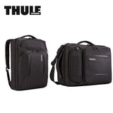 Thule Crossover 2 Convertible Laptop Bag 15.6'' | AbrandZ Corporate Gifts