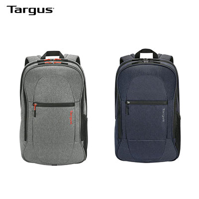 Targus 15.6" Urban Commuter Backpack Executive Corporate Gifts Singapore