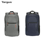 Targus 15.6" Urban Commuter Backpack