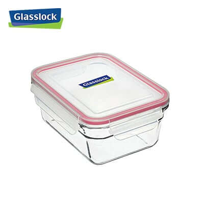 970ml Glasslock Container Executive Corporate Gifts Singapore