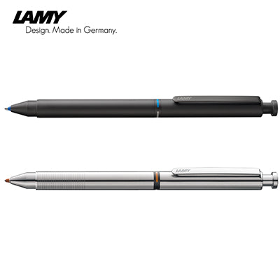 Lamy Multisystem ST Tri-Pen 0.5 Executive Corporate Gifts Singapore