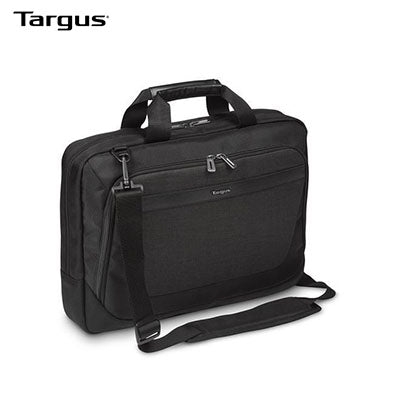 Targus CitySmart Laptop Bag (12.5-14") Executive Corporate Gifts Singapore