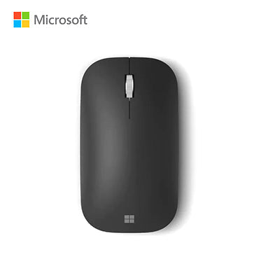 Microsoft Modern Mobile Mouse Executive Corporate Gifts Singapore