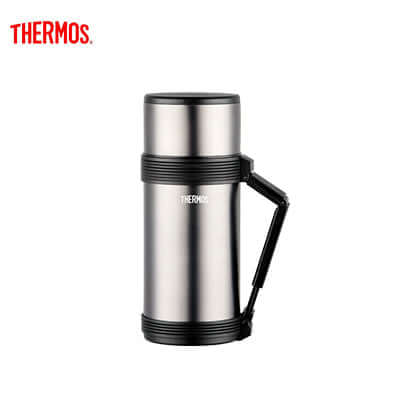 Thermos 750ml Food Jar Executive Corporate Gifts Singapore