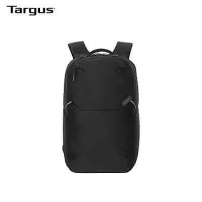 Targus 15-16" Work+™ EcoSmart® Backpack Corporate Gifts Singapore