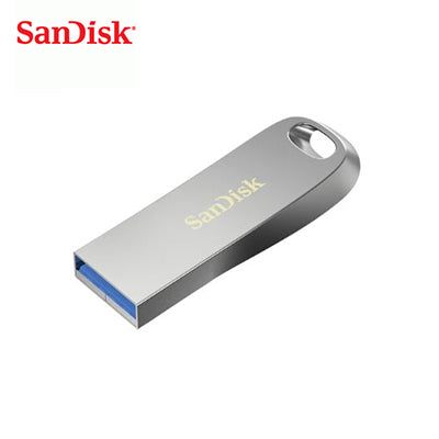 SanDisk Ultra Luxe™ USB 3.1 Flash Drive Executive Corporate Gifts Singapore