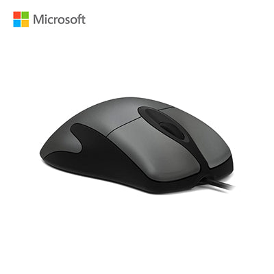 Microsoft Classic Intellimouse Executive Corporate Gifts Singapore