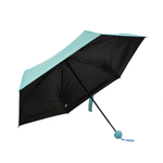 Capsule Mini UV-coated Umbrella | AbrandZ Corporate Gifts