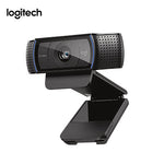 Logitech C920 HD PRO Webcam | AbrandZ Corporate Gifts