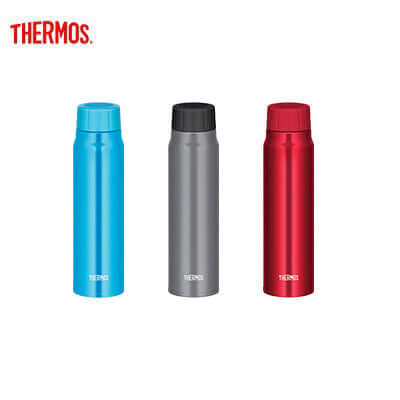 Thermos FJK-500 Carbonated Drink Bottle Executive Corporate Gifts Singapore