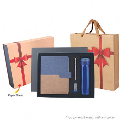 Giftsets Idea Executive Corporate Gifts Singapore