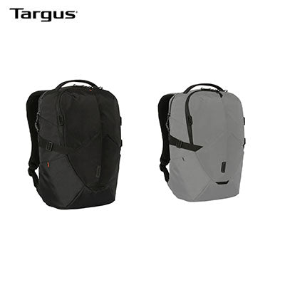 Targus 15-16” Terra EcoSmart® Backpack Executive Corporate Gifts Singapore