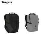 Targus 15-16” Terra EcoSmart® Backpack