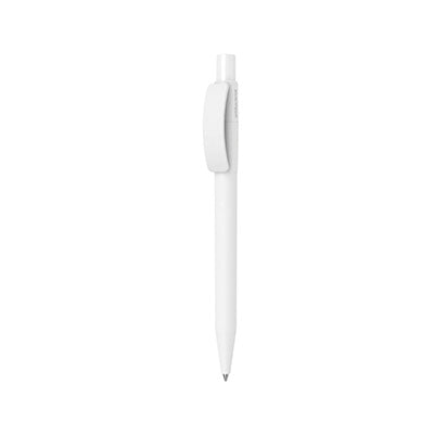 PX40-MATT Antibacterial Plastic Pen Executive Corporate Gifts Singapore