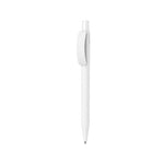 PX40-MATT Antibacterial Plastic Pen | AbrandZ Corporate Gifts