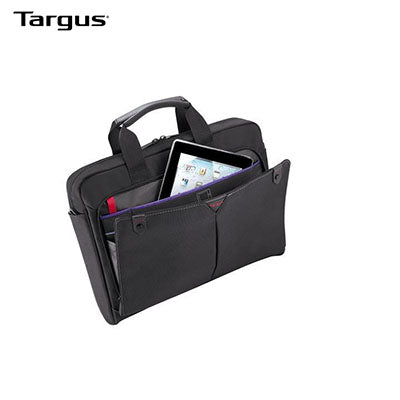 Targus Classic Plus Laptop Bag (15 -15.6") Executive Corporate Gifts Singapore