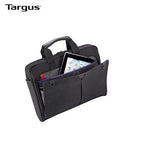 Targus Classic Plus Laptop Bag (15 -15.6") | AbrandZ Corporate Gifts