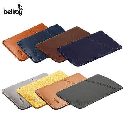 bellroy wallet singapore Bellroy Card Sleeve