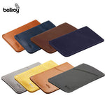 Bellroy Card Sleeve