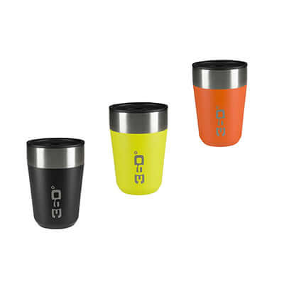 360 Degrees Insulated Travel Mug Large Executive Gifts Singapore