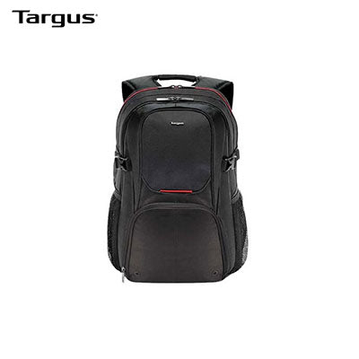 Targus 15.6'' Metropolitan Advanced Backpack Executive Corporate Gifts Singapore