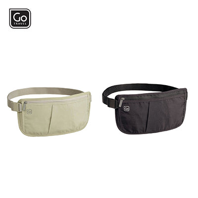 Go Travel Money Minder Executive Corporate Gifts Singapore