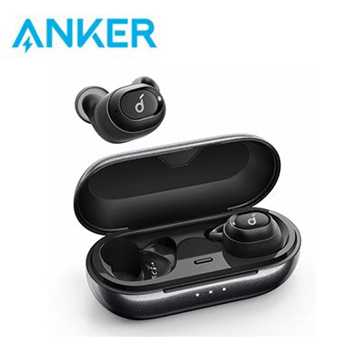 Anker SoundCore Liberty Neo Executive Corporate Gifts Singapore