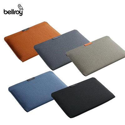 Bellroy Laptop Sleeve Executive Corporate Gifts Singapore