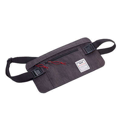 Troika Business Belt Bag Executive Gifts Singapore