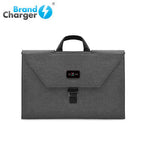 BrandCharger Specter Workspace laptop Bag | AbrandZ Corporate Gifts