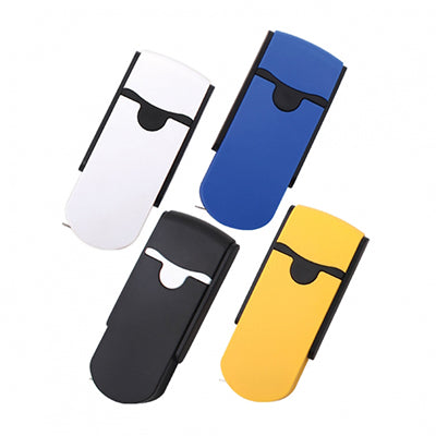 Mini Kit with Measurement Tape Executive Corporate Gifts Singapore