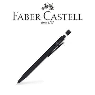 Faber Castell Neo Slim Shiny Ballpoint Pen Corporate Gifts Singapore